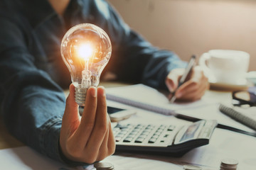 刚办的中国银行信用卡怎么激活？