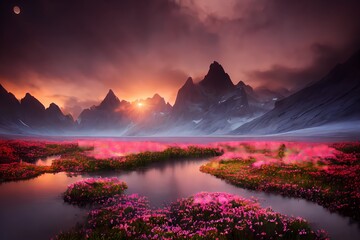 姚明各个年龄段的身高是多少？