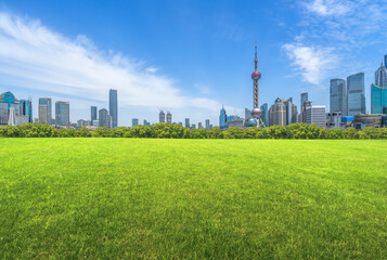 刚办的中国银行信用卡怎么激活？